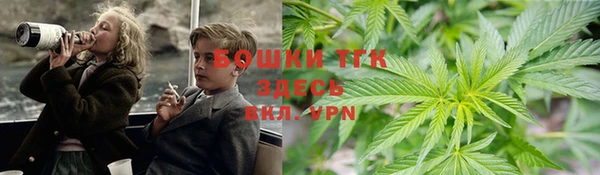 круглые Алзамай