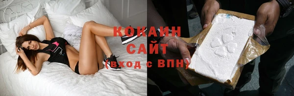 a pvp Новозыбков