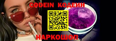 индика Жуковский