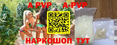 индика Жуковский
