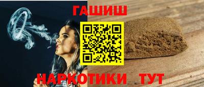индика Жуковский