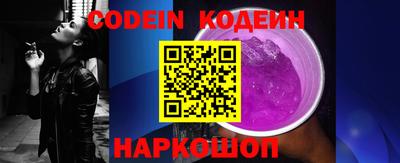 индика Жуковский