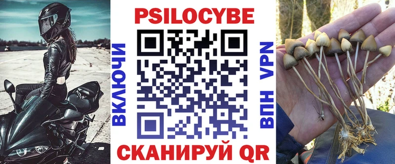 Галлюциногенные грибы мухоморы  где купить   Миасс 